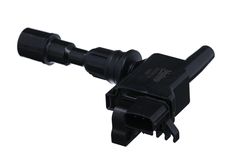 VALEO 245814